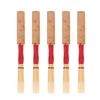 Oboe reed, durable, suitable for beginners playing wind instruments.