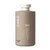 Cailè Professional Shampoo