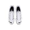Puma Attacanto Lace-Up TF (Rubber Studs) Soccer Shoes Men Soccer Shoes White 107478-05