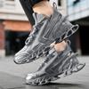 Luxury Breathable Casual Running Sneakers Fashion Trainer Race Shoes for Men And Women