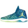New Ultra.Fly 'Green Abyss' 834268-305