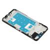For Honor X7c 4G OEM Front Housing Frame Replacement Part (Without Logo)