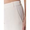 Calvin Klein Bermuda Shorts K20K205242