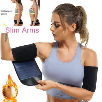 Productos para fortalecer y modelar el cuerpo – Correctores de cintura y cuerpo