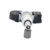TPMS Tire Pressure Monitoring Sensor For Volvo V60 XC60 S60 S70 S80 V40 V70 XC70 2014-2018 433MHZ 31341893 31445473 31341171