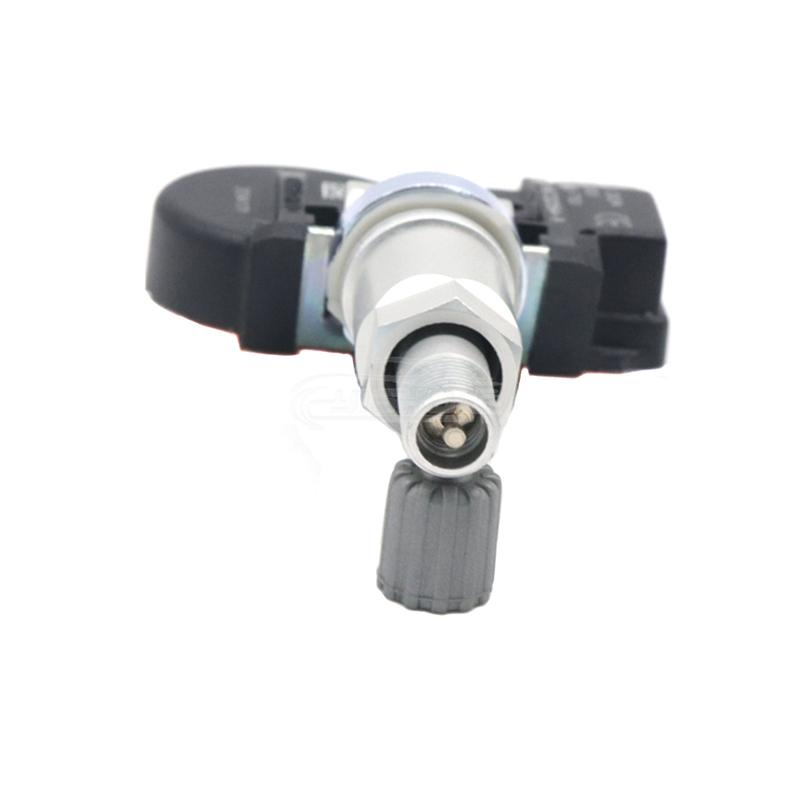 TPMS Tire Pressure Monitoring Sensor For Volvo V60 XC60 S60 S70 S80 V40 V70 XC70 2014-2018 433MHZ 31341893 31445473 31341171
