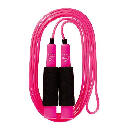 

Devika Jump Rope Instant Jump Rope Standard Pink 103573