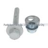 55260-26500 Lower Control Arm Cam Bolt for Hyundai/Kia Adjustment