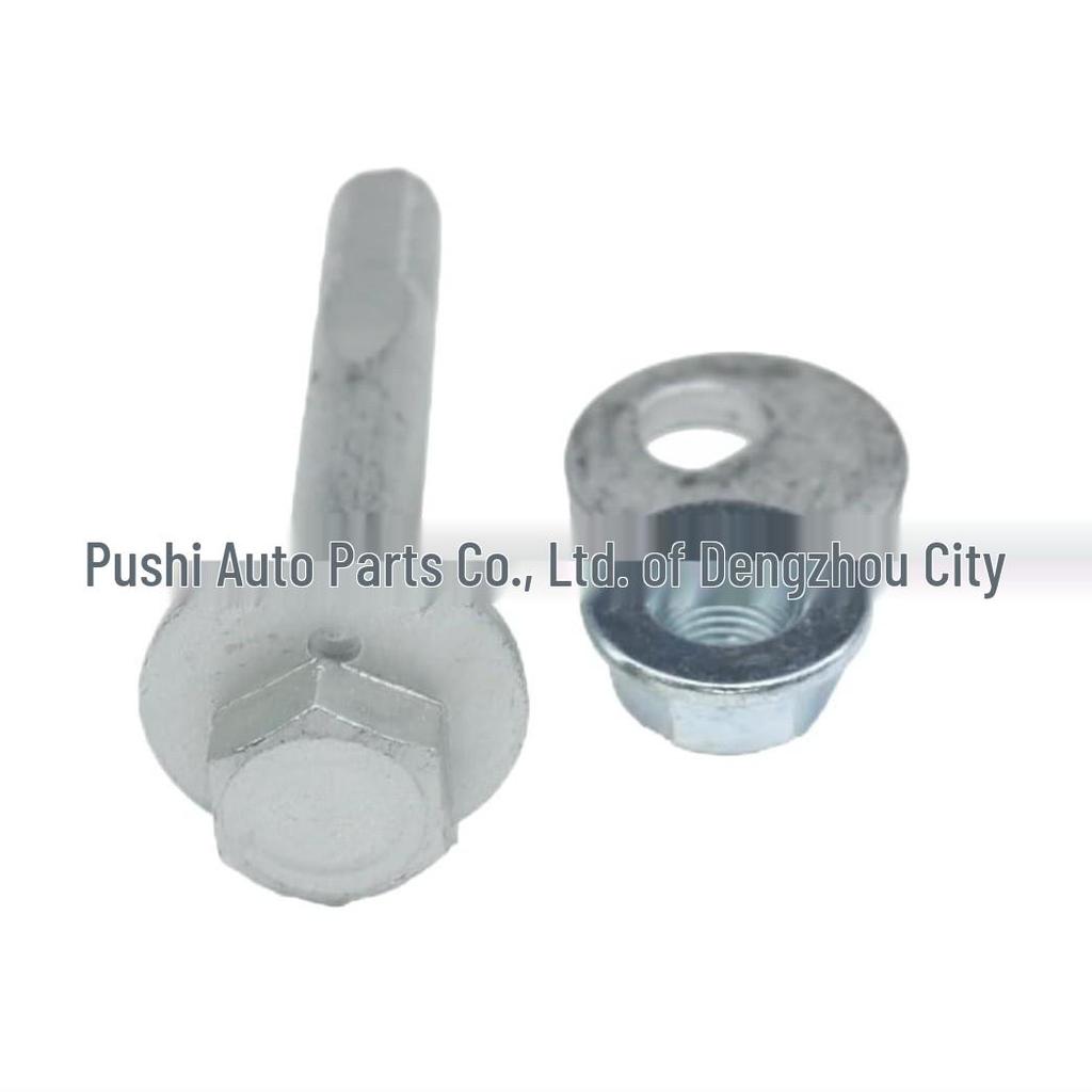 55260-26500 Lower Control Arm Cam Bolt for Hyundai/Kia Adjustment