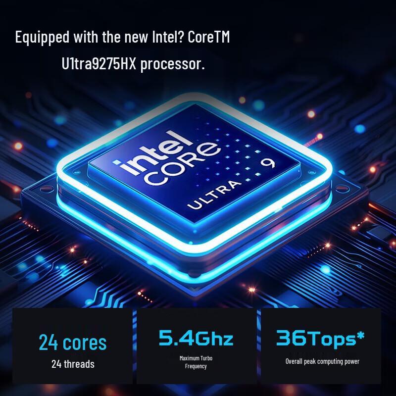 Acer Predator Gaming Laptop Series (CN version)