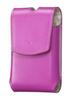 Canon Soft Case IXC-440PK