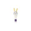 GiGwi Supapuppa Stick Rabbit Dog Toy Soft Plush with Squeaker and Durable Design