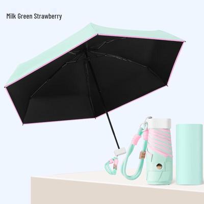 Accessoires – Regenschirme