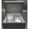 Used ORIENT STAR F7X6-UAA0 Automatic Watch