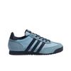 Adidas Originals R71 Klassiske Retro Sport Snøresko Lav Topp Komfortable Sneakers Unisex Sneakers KI8878