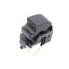 84810-12080 Electric Power Window Switch Button For Scion TC XA XB For Toyota 4Runner Avalon Camry Echo FJ Cruiser Matrix RAV4