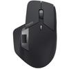 Rapoo MT760mini Multi-mode Ergonomic Wireless Mouse