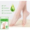 2Pcs Foot Covers Hard Dead Skin Removal Moisturizing Exfoliating Feet Skin Care