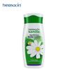 Herbacin German Chamomile Classic Firming Body Lotion