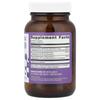 Adreset®, 60 capsules
