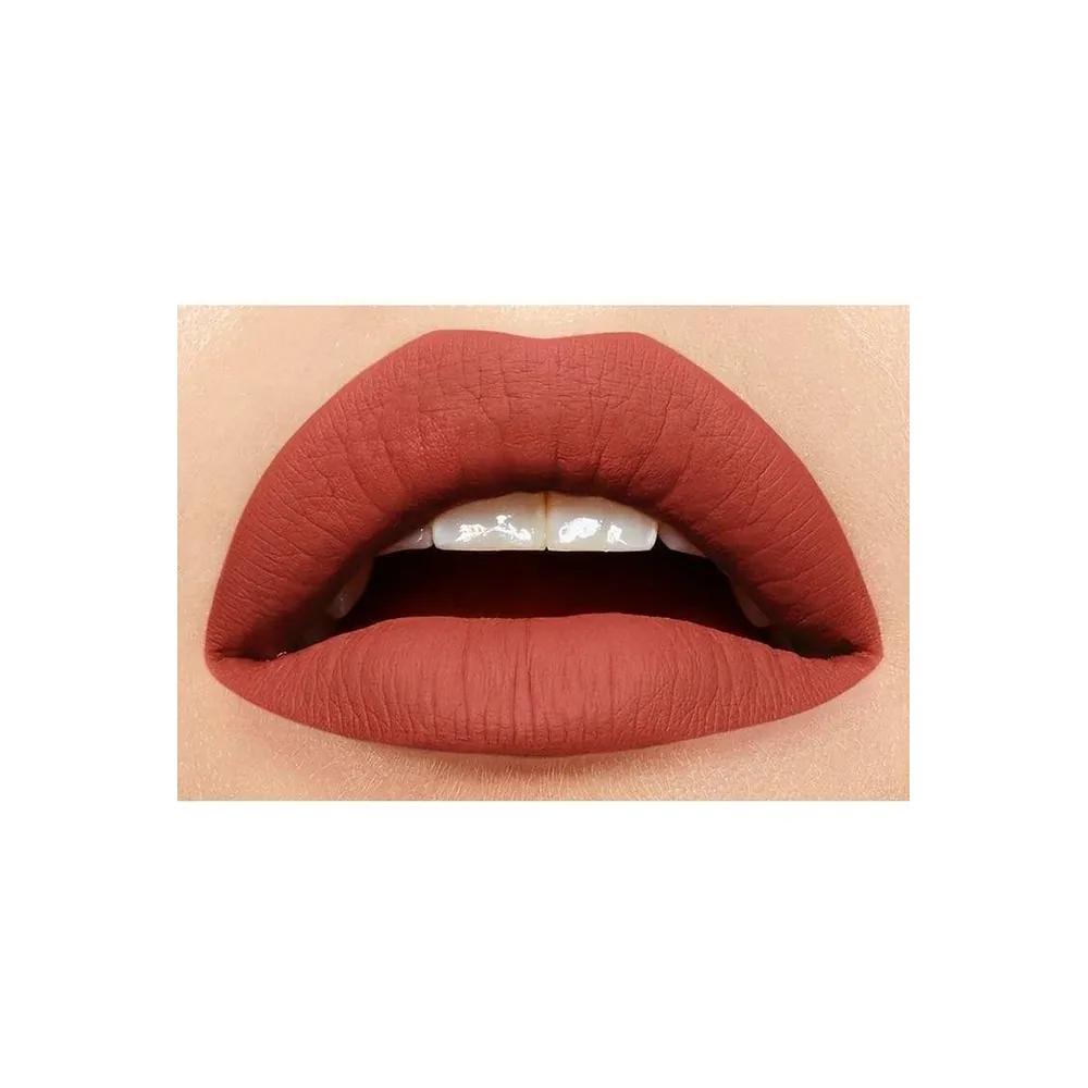 Maybelline Liquid Tint SP Stay Matte