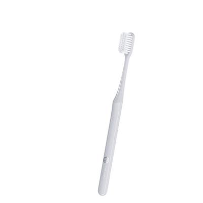 DR.BEI Youth Edition Soft Bristle Toothbrush