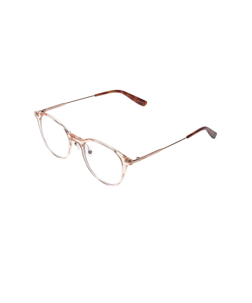 Kalin [Blue Light Lens] Air 3A C3