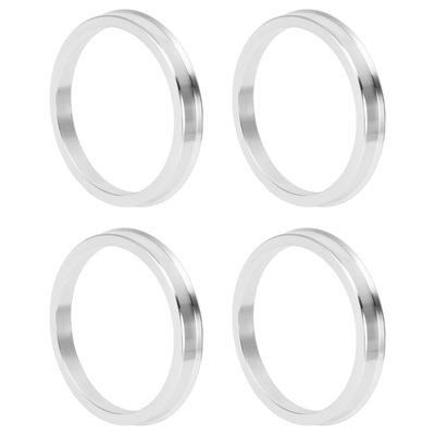 Strojírenské vybavení – Ložiska