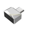 B03C Biometric Fingerprint Reader For Easy And Safe Window10/11 Access Login