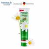 Herbacin Kamille Refreshing Hand Cream