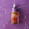 PURITO SEOUL Retinol Retinal 2000 NAD+ Serum 30ml – Firming & Anti-Aging Dual Retinoid Serum