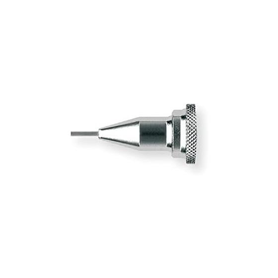 Staedtler mechanical pencil clasp 92525-03F