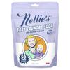 Nellie's, Baby Washing Soda, 50 Servings, 1.6 Lbs (726 G)