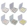 Flexible Fishing Baits Realistic Detailing for Fish Attraction Suitable for Both Beginner and Expert Anglers