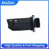 LR029074 MAF Mass Air Flow Sensor for FORD C-MAX ESCAPE F-650 F-750 FOCUS FUSION TRANSIT VOLVO C30 C70 S40 S80 V50 High Quality