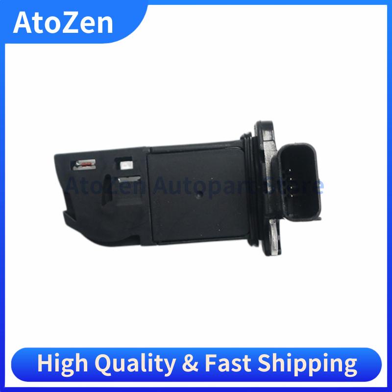 LR029074 MAF Mass Air Flow Sensor for FORD C-MAX ESCAPE F-650 F-750 FOCUS FUSION TRANSIT VOLVO C30 C70 S40 S80 V50 High Quality