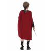 Kids Halloween Performance Costume Spartan Warrior Gladiator Roleplay Outfit for Boys