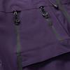 2026 Unisex Windbreaker: Spring/Autumn Sports Hoodie for Outdoor Adventure