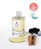 [Exclusive Special Set] Multi Beauty Oil (+ Hair Comb)