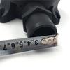A25F-15 GPM Self Priming Manual Hand Bilge Pump For Waste Water Transfer Outboard Engines & Components
