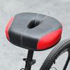 Lishi Universal Electric Bicycle Saddle Cushion