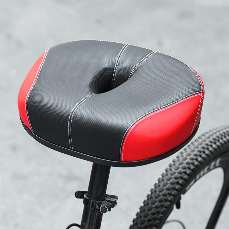 Lishi Universal Electric Bicycle Saddle Cushion