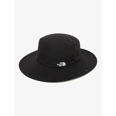 Dryvent Hat NE3HR04A BLK 194861