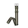 Green, Beige NATO Strap 20mm H6006821021