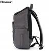 Multifunctional Backpack for a Stroller with a Laptop Compartment - Himawari
