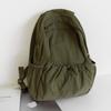 Fromheaven Daily String Pocket Backpack