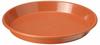 Podstawka Afro 36 Terakota Form-Plastic