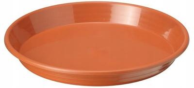 Podstawka Afro 36 Terakota Form-Plastic