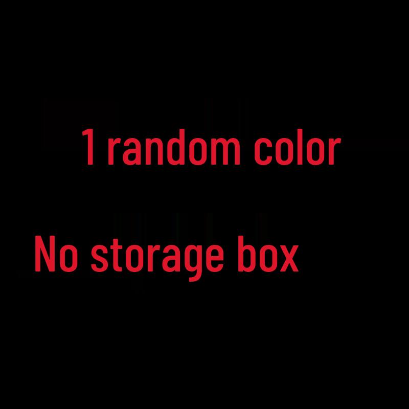 Industrial Dust Plug