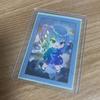  Hoshimachi Suisei Sd Photo Card 